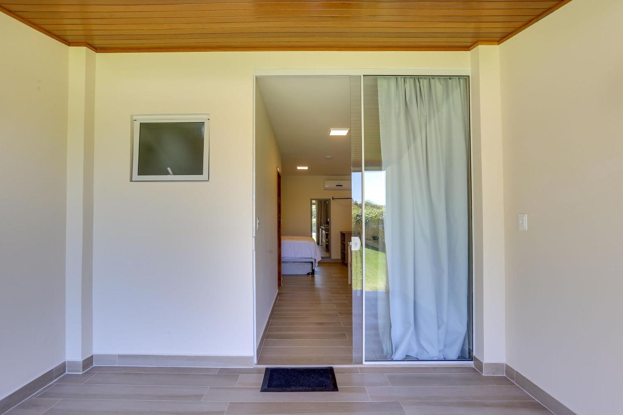 Pousada Ilha Faceira Florianópolis Habitación foto